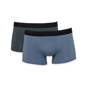 Pack duo, boxers