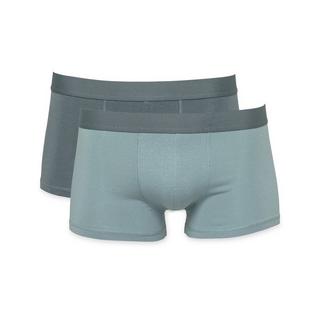 Manor Man Duopack Boxer Briefs  