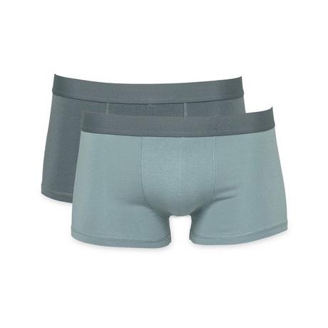 Manor Man Duopack Boxer Briefs  