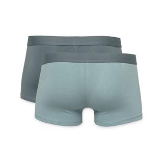 Manor Man Duopack Boxer Briefs  