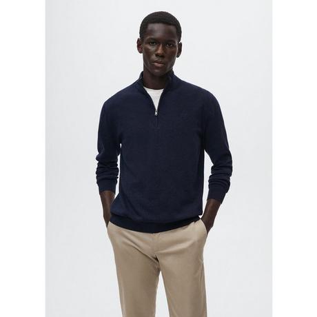 Mango Man TENP Sweat-shirt 