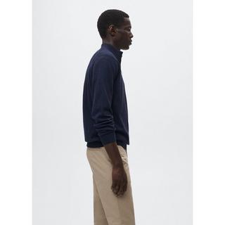 Mango Man TENP Sweat-shirt 