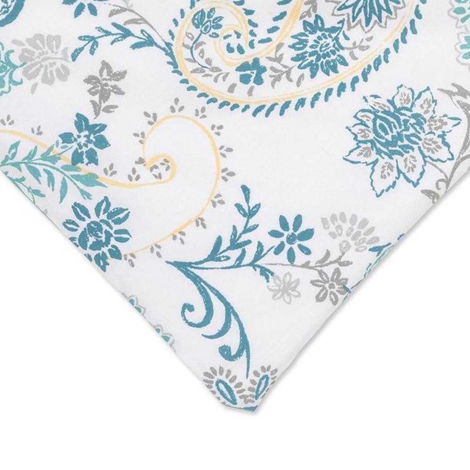 Manor Lani Housse de couette Paisley  