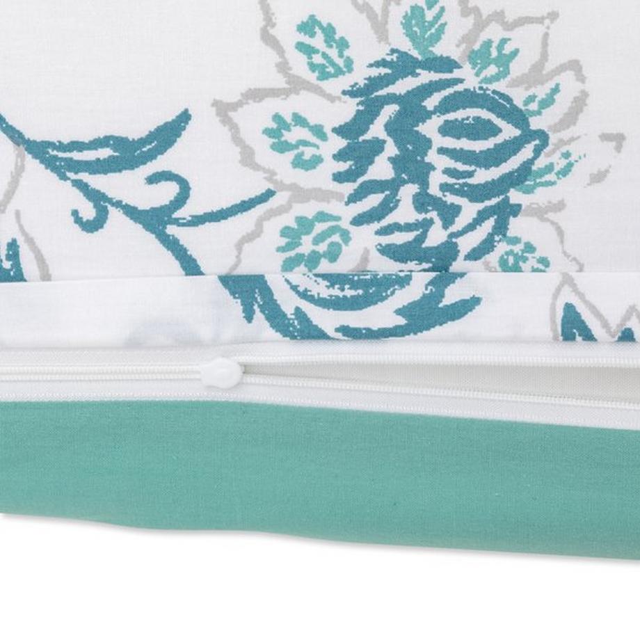 Manor Lani Housse de couette Paisley  