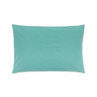 Manor Lani Federa motivo Paisley  