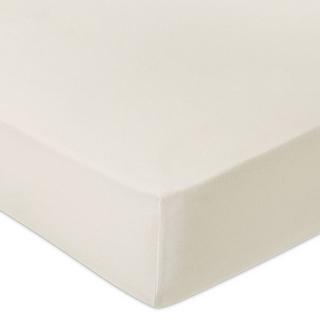 Manor Lenzuolo Jersey Super Stretch  