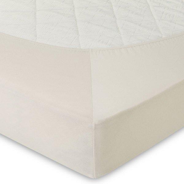 Manor Drap-housse Jersey Super Stretch  