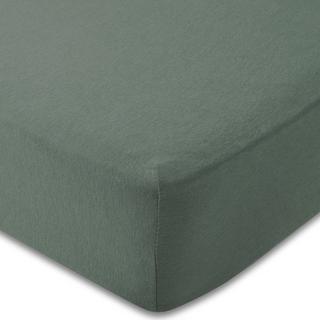 Manor Drap-housse Jersey Super Stretch  