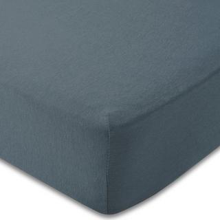 Manor Lenzuolo Jersey Super Stretch  