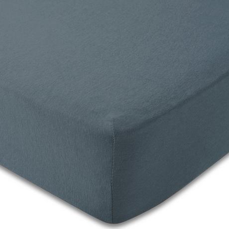 Manor Drap-housse Jersey Super Stretch  