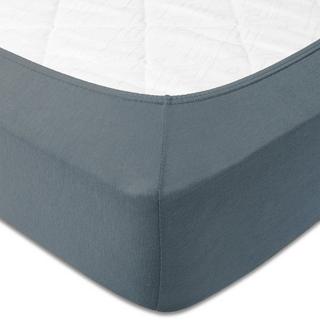 Manor Drap-housse Jersey Super Stretch  