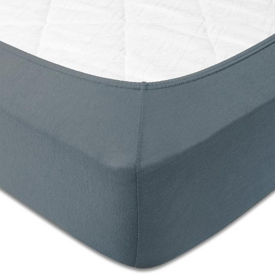 Manor Jersey Super Stretch Lenzuolo  