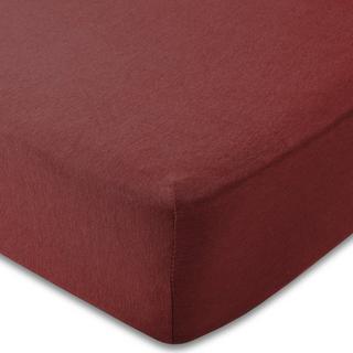 Manor Drap-housse Jersey Super Stretch  