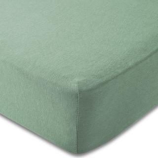 Manor Drap-housse Jersey Super Stretch  