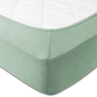 Manor Drap-housse Jersey Super Stretch  