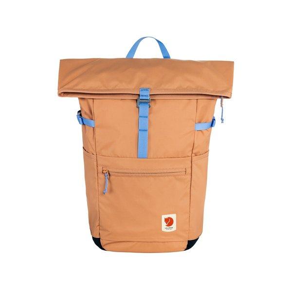 Image of Rucksack Unisex Pfirsich 24 L