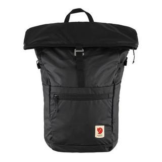 Fjällräven Rucksack High Coast 