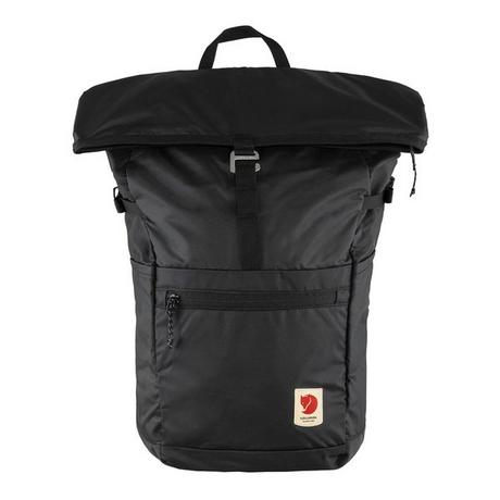 Fjällräven Rucksack High Coast 