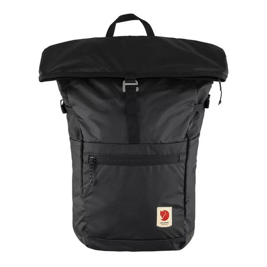 Fjällräven Freizeitrucksack "High Coast Foldsack 24 l"