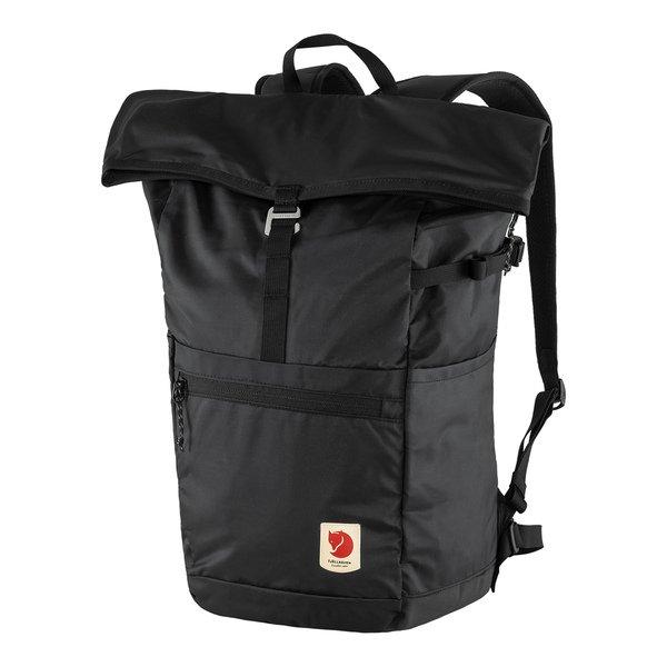 Fjällräven Zaino High Coast 