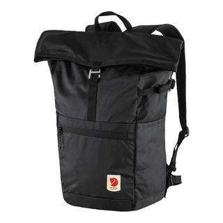 Fjällräven Sac à dos High Coast 