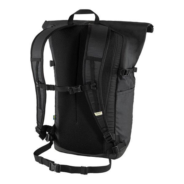 Fjällräven Zaino High Coast 