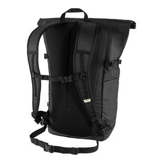 Fjällräven Rucksack High Coast 