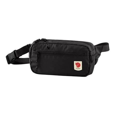Fjällräven Bauchtasche High Coast 