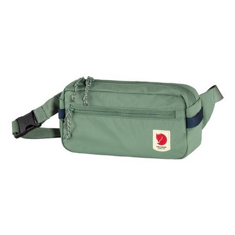 Fjällräven Sac banane High Coast 