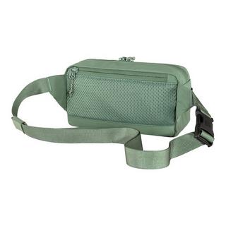 Fjällräven Bauchtasche High Coast 