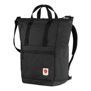 Fjällräven Borsa a tracolla High Coast 