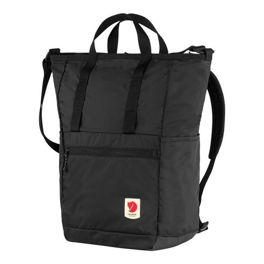Fjällräven Sac à bandoulière High Coast 