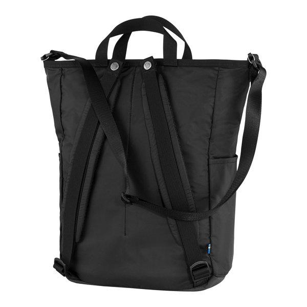 Fjällräven Borsa a tracolla High Coast 