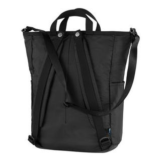 Fjällräven Borsa a tracolla High Coast 