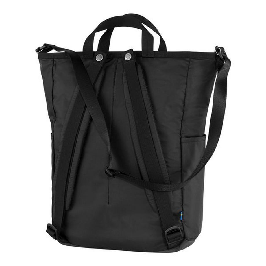 Fjällräven Sac à bandoulière High Coast 