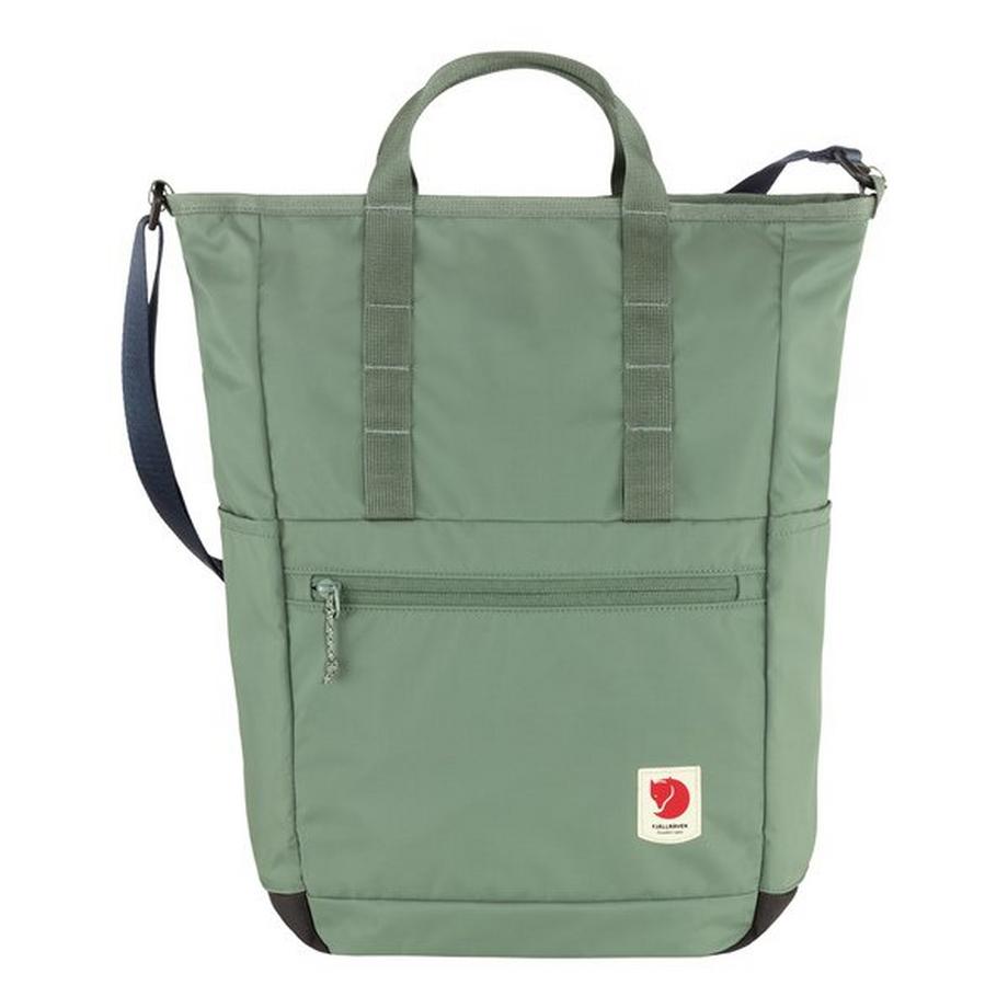 Fjällräven High Coast Schultertasche 