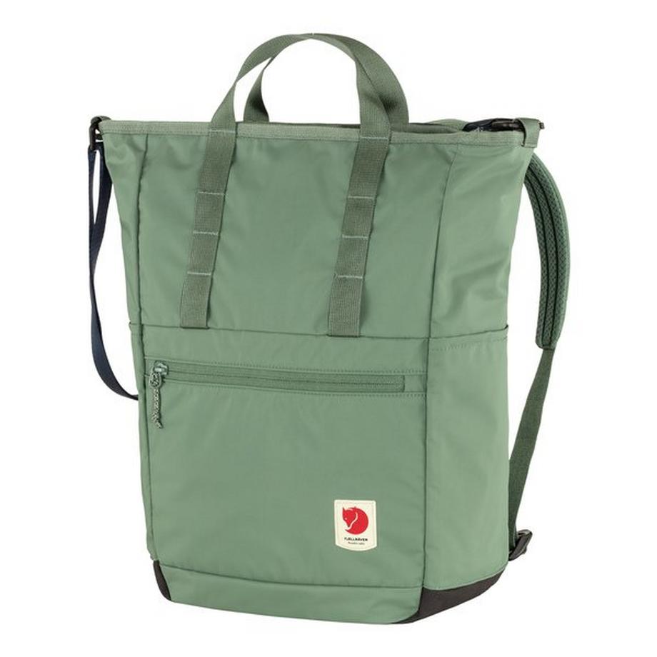 Fjällräven High Coast Schultertasche 