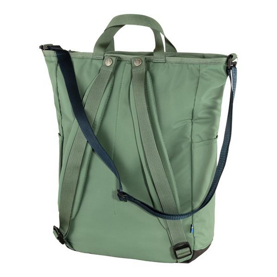 Fjällräven High Coast Schultertasche 