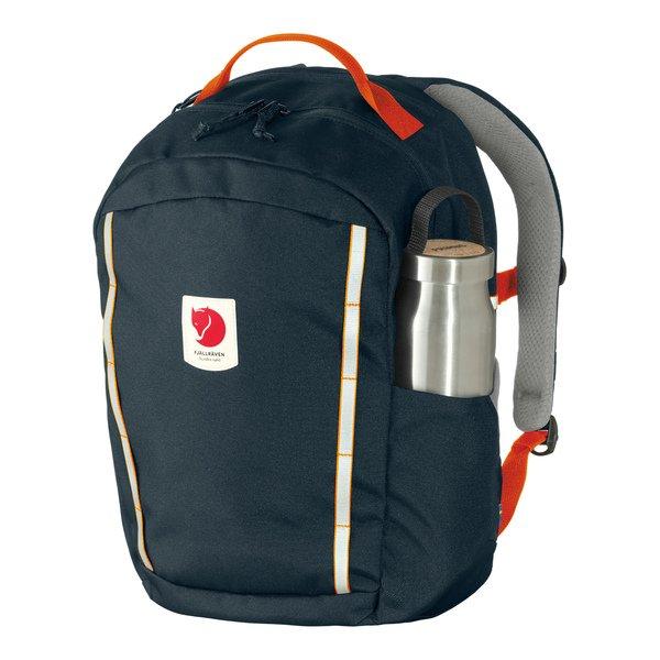 Fjällräven Rucksack Skule Kids 