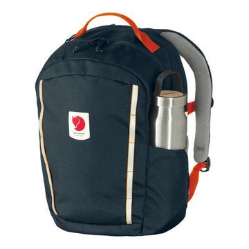 Rucksack