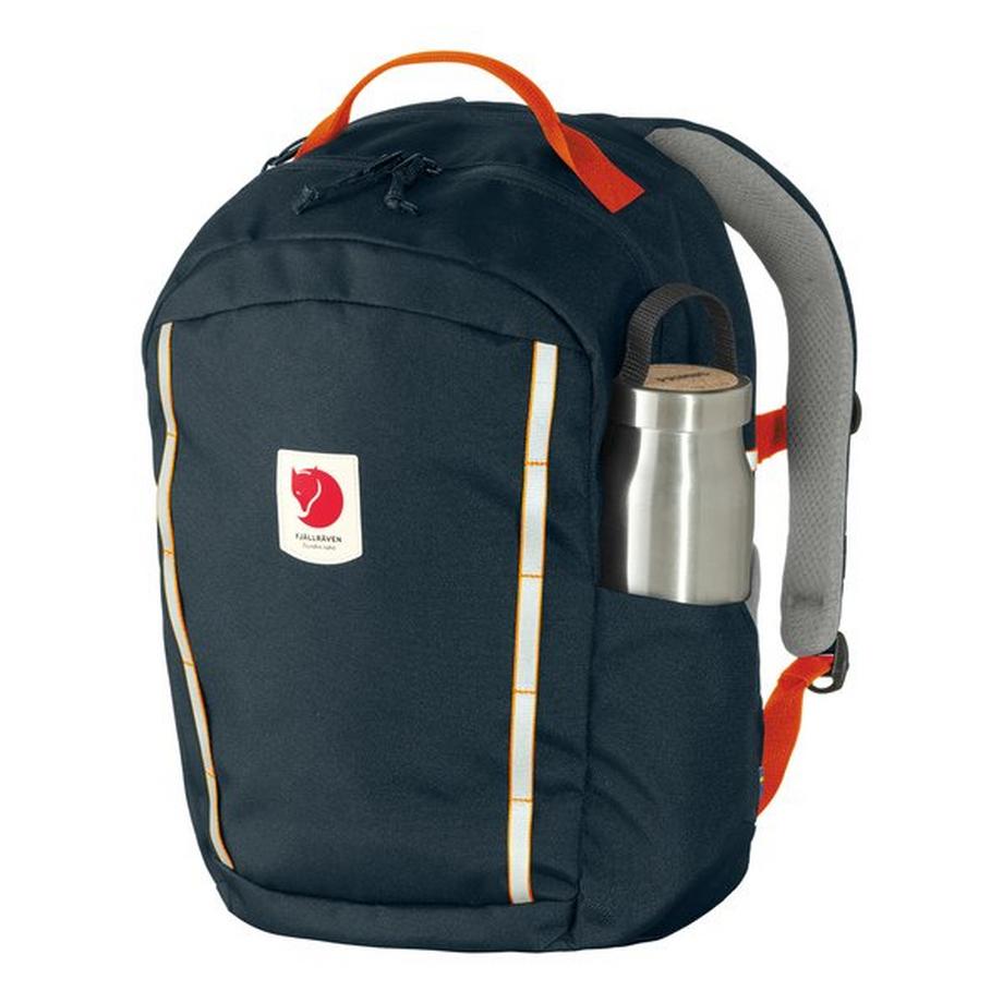 Fjällräven Rucksack Skule Kids 