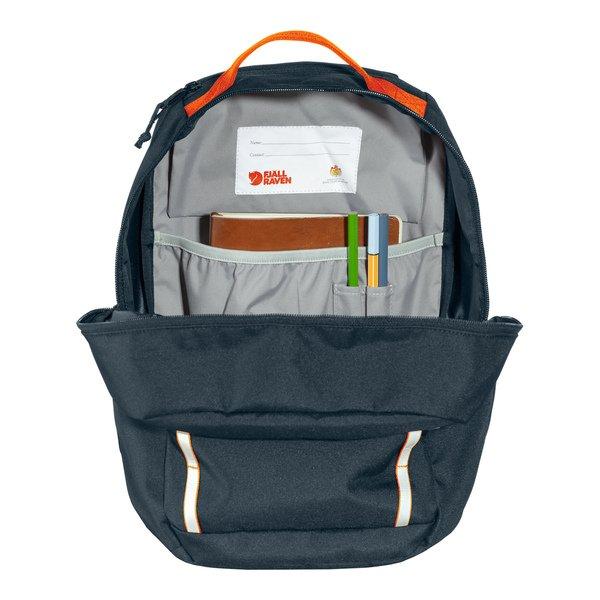 Fjällräven Zaino Skule Kids 