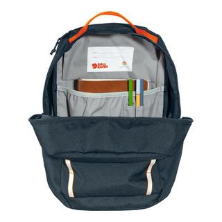 Fjällräven Zaino Skule Kids 