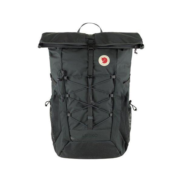 Image of Rucksack Unisex Grau 75L