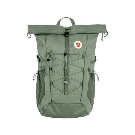 Fjällräven Rucksack Abisko Hike 