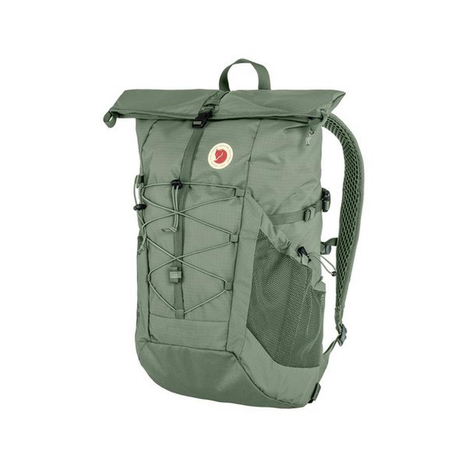 Fjällräven Rucksack Abisko Hike 