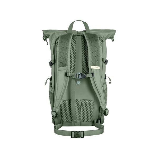 Fjällräven Sac à dos Abisko Hike 