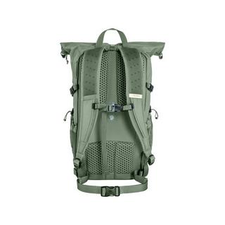 Fjällräven Sac à dos Abisko Hike 