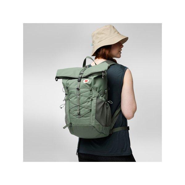 Fjällräven Sac à dos Abisko Hike 