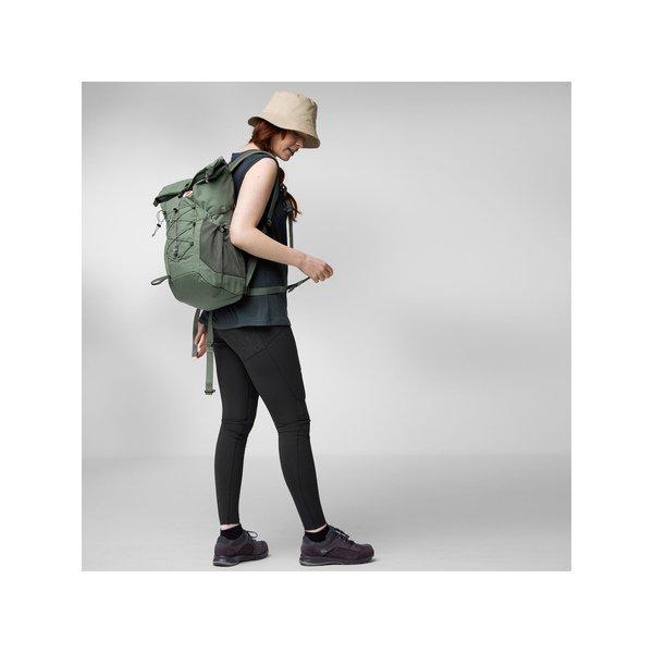 Fjällräven Sac à dos Abisko Hike 